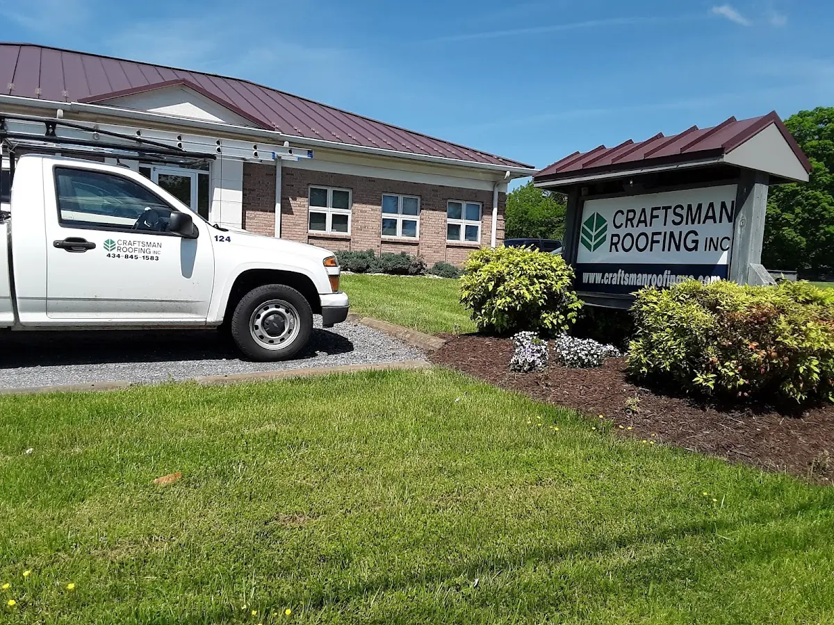 Quality Chimney Repair by experienced craftsmen in Fox River Heights